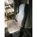 FREIGHTLINER CASCADIA 125 SEAT, FRONT thumbnail 1