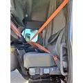 FREIGHTLINER CASCADIA 125 SEAT, FRONT thumbnail 1