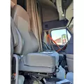 FREIGHTLINER CASCADIA 125 SEAT, FRONT thumbnail 1