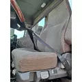 FREIGHTLINER CASCADIA 125 SEAT, FRONT thumbnail 1