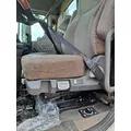 FREIGHTLINER CASCADIA 125 SEAT, FRONT thumbnail 2