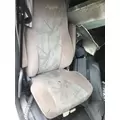 FREIGHTLINER CASCADIA 125 SEAT, FRONT thumbnail 2