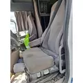 FREIGHTLINER CASCADIA 125 SEAT, FRONT thumbnail 1