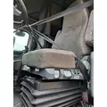 FREIGHTLINER CASCADIA 125 SEAT, FRONT thumbnail 1