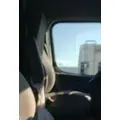 FREIGHTLINER CASCADIA 125 SEAT, FRONT thumbnail 1