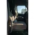 FREIGHTLINER CASCADIA 125 SEAT, FRONT thumbnail 1