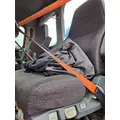 FREIGHTLINER CASCADIA 125 SEAT, FRONT thumbnail 1