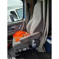 FREIGHTLINER CASCADIA 125 SEAT, FRONT thumbnail 1