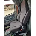 FREIGHTLINER CASCADIA 125 SEAT, FRONT thumbnail 1