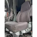 FREIGHTLINER CASCADIA 125 SEAT, FRONT thumbnail 1