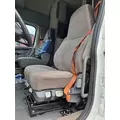 FREIGHTLINER CASCADIA 125 SEAT, FRONT thumbnail 1