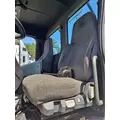 FREIGHTLINER CASCADIA 125 SEAT, FRONT thumbnail 1