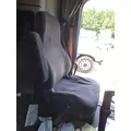 FREIGHTLINER CASCADIA 125 SEAT, FRONT thumbnail 1