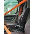 FREIGHTLINER CASCADIA 125 SEAT, FRONT thumbnail 1