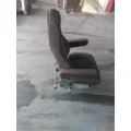 FREIGHTLINER CASCADIA 125 SEAT, FRONT thumbnail 2