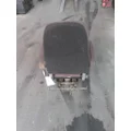 FREIGHTLINER CASCADIA 125 SEAT, FRONT thumbnail 3