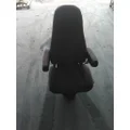 FREIGHTLINER CASCADIA 125 SEAT, FRONT thumbnail 4