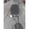 FREIGHTLINER CASCADIA 125 SEAT, FRONT thumbnail 5