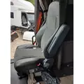 FREIGHTLINER CASCADIA 125 SEAT, FRONT thumbnail 1