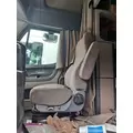 FREIGHTLINER CASCADIA 125 SEAT, FRONT thumbnail 1