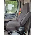 FREIGHTLINER CASCADIA 125 SEAT, FRONT thumbnail 1