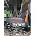 FREIGHTLINER CASCADIA 125 SEAT, FRONT thumbnail 1