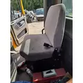 FREIGHTLINER CASCADIA 125 SEAT, FRONT thumbnail 1