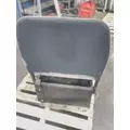 FREIGHTLINER CASCADIA 125 SEAT, FRONT thumbnail 4