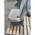 FREIGHTLINER CASCADIA 125 SEAT, FRONT thumbnail 5