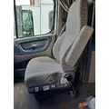 FREIGHTLINER CASCADIA 125 SEAT, FRONT thumbnail 1