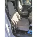 FREIGHTLINER CASCADIA 125 SEAT, FRONT thumbnail 1