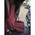 FREIGHTLINER CASCADIA 125 SEAT, FRONT thumbnail 1