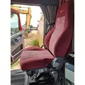 FREIGHTLINER CASCADIA 125 SEAT, FRONT thumbnail 1