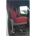 FREIGHTLINER CASCADIA 125 SEAT, FRONT thumbnail 1