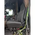 FREIGHTLINER CASCADIA 125 SEAT, FRONT thumbnail 1