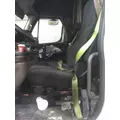 FREIGHTLINER CASCADIA 125 SEAT, FRONT thumbnail 2