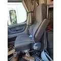 FREIGHTLINER CASCADIA 125 SEAT, FRONT thumbnail 1