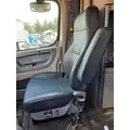 FREIGHTLINER CASCADIA 125 SEAT, FRONT thumbnail 1