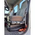 FREIGHTLINER CASCADIA 125 SEAT, FRONT thumbnail 1