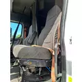 FREIGHTLINER CASCADIA 125 SEAT, FRONT thumbnail 1