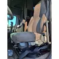 FREIGHTLINER CASCADIA 125 SEAT, FRONT thumbnail 1