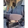 FREIGHTLINER CASCADIA 125 SEAT, FRONT thumbnail 1