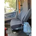 FREIGHTLINER CASCADIA 125 SEAT, FRONT thumbnail 1