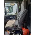 FREIGHTLINER CASCADIA 125 SEAT, FRONT thumbnail 1