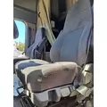 FREIGHTLINER CASCADIA 125 SEAT, FRONT thumbnail 1