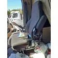 FREIGHTLINER CASCADIA 125 SEAT, FRONT thumbnail 1