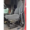 FREIGHTLINER CASCADIA 125 SEAT, FRONT thumbnail 1