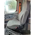 FREIGHTLINER CASCADIA 125 SEAT, FRONT thumbnail 1