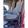 FREIGHTLINER CASCADIA 125 SEAT, FRONT thumbnail 1