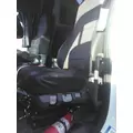 FREIGHTLINER CASCADIA 125 SEAT, FRONT thumbnail 1